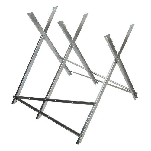Silverline - (tg., n/a)