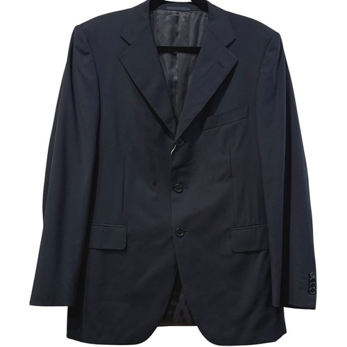 Giacca blazer lana - , raffaele