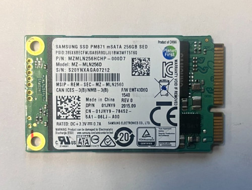 Ssd samsung toshiba skhynix - toshiba,