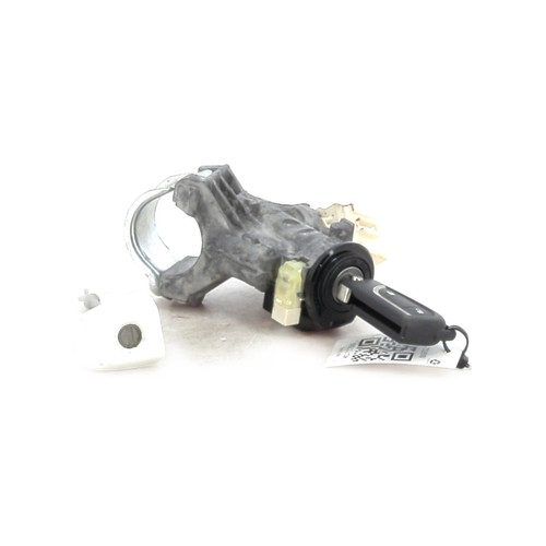 Neiman kit completo cilindro - neiman,