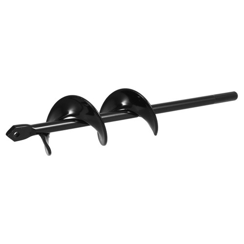 Trapano avvitatore - trapano,