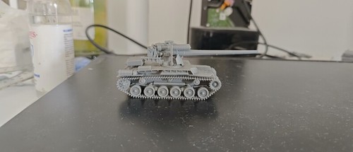 Stampa 48 87 - stampa, 1/72/48/87