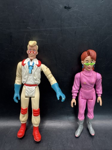 Vintage 1987 veri - vintage,