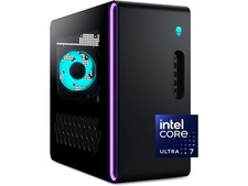 Alienware - Desktop da gioco