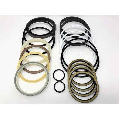 Kit guarnizioni adatto - , per