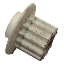 INGRANAGGIO MOULINEX OVATIO 2 DUO PRESS AT4 RICAMBI TENDI CINGHIA RUOTA DENTATA