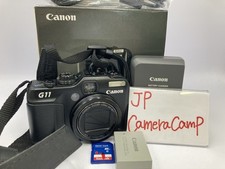 Eccellente fotocamera digitale