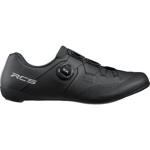 Scarpe shimano clothing rc5 - scarpe,