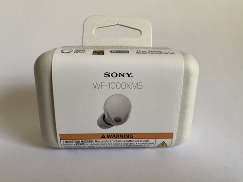 Sony 1000xm5 auricolari - sony,