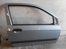 PORTA ANT. DX. 760041C020