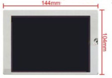 Per yamaha motif - per, xs7