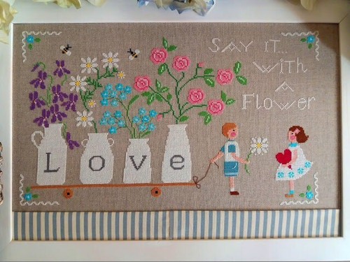 Cuore batticuore tabella - batticuore,