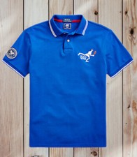 Polo Ralph Lauren Tennis The