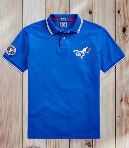 Polo ralph lauren tennis the - tennis,