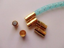 1set chiusure magnetiche