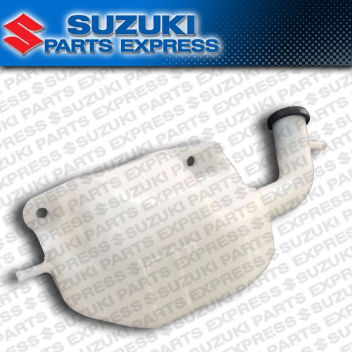 New 2009 2014 - 2009, lt-z400