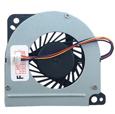 Ventola ventilatore radiatore