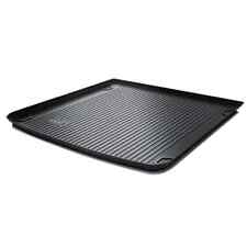 Tappetino bagagliaio