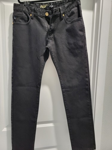 Jeans donna just - donna,