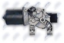 MOTORINO TERGICRISTALLO RENAULT CLIO III 2005 a 2012