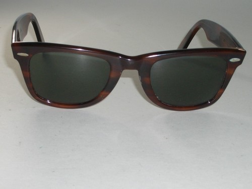 Occhiali sole vintage - occhiali, da
