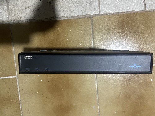Dvr 16ch digital video - dvr,