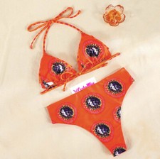 costume da bagno S bikini