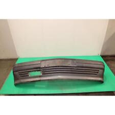 PARAURTI ANT. PER MERCEDES SERIE 190 (84-94)(W201) 2.0 BER. 4P/B/1996CC. 1984