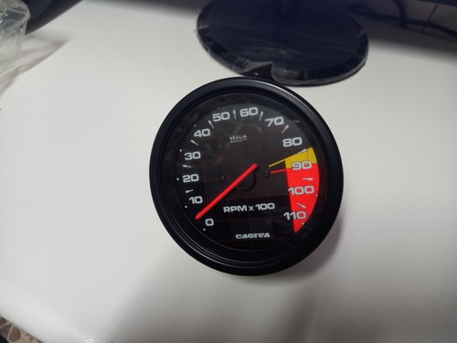 Cagiva 800043412 contagiri - 800043412,