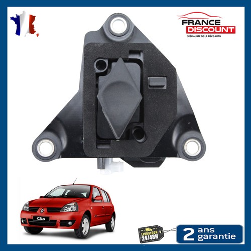 Pulsante grip cofano - grip,