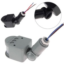 SENSORE DI MOVIMENTO