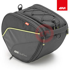 EA135 GIVI EASY T-RANGE BORSA