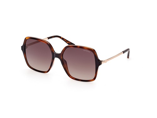 Guess occhiali sole gu7845 - guess, da
