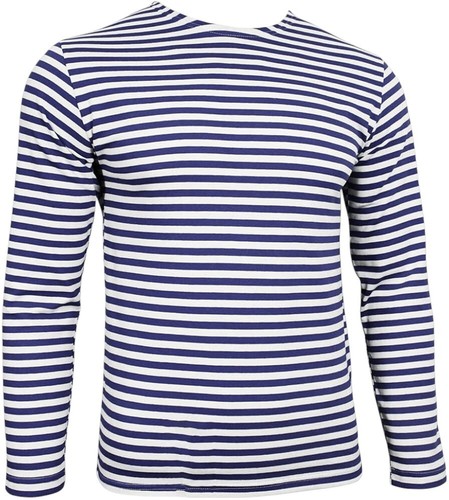 Russian sailor navy - russian,
