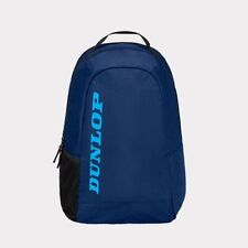 Borsa zaino tennis Dunlop CX