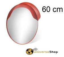 SPECCHIO STRADALE CONVESSO