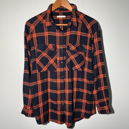 Camicia donna diverse marca - donna,