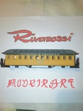 POCHER-RICAMBIO-SCOCCA