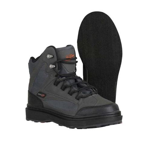 Stivali wader scierra - wader, felt