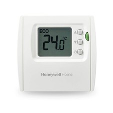 Honeywell Home DT2 Termostato