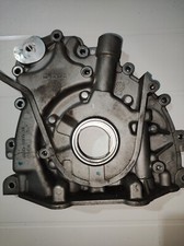 pompa dell olio Jaguar xf , s-type range rover sport 2.7 3.0 xJ motore DIESEL