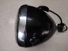 Ricambi Moto D Epoca fanale