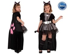 ATOSA 06146 costume super
