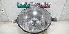 FRONT HEADLIGHT KYMCO PEOPLE