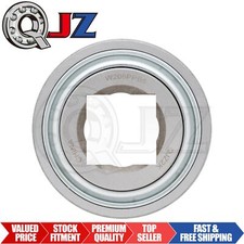 [Qtà.1] W208PPB5 Cuscinetto