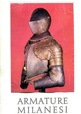 Miriam bondioli armature - bondioli, =
