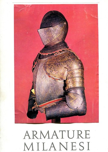 Miriam bondioli armature - bondioli, =