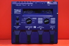 USATO Roland GR-09