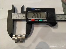 link Hamilton X wind chrono 20 mm. /maglia hamilton x wind chrono 20 mm.  