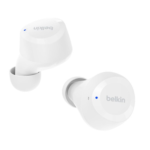 Belkin soundform bolt - soundform,